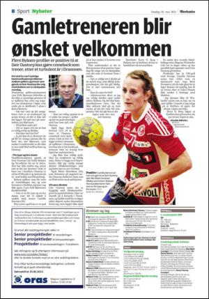 adresseavisen_kul-20130529_000_00_00_008.pdf