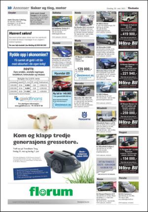 adresseavisen_kul-20130529_000_00_00_010.pdf