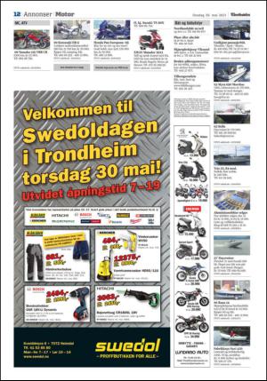 adresseavisen_kul-20130529_000_00_00_012.pdf