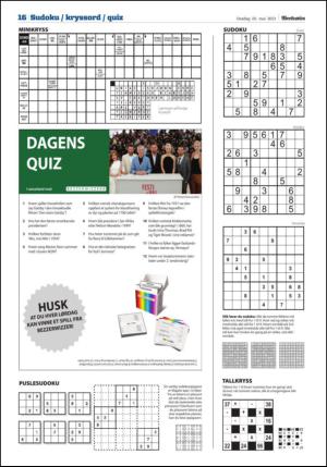 adresseavisen_kul-20130529_000_00_00_016.pdf