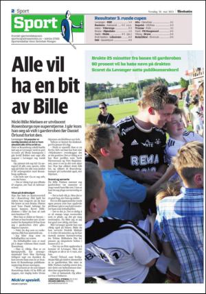 adresseavisen_kul-20130530_000_00_00_002.pdf