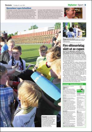 adresseavisen_kul-20130530_000_00_00_003.pdf