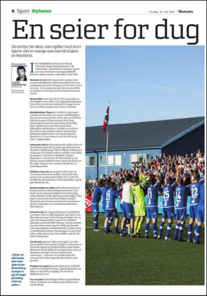 adresseavisen_kul-20130530_000_00_00_004.pdf