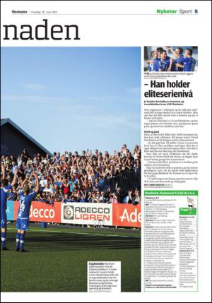adresseavisen_kul-20130530_000_00_00_005.pdf