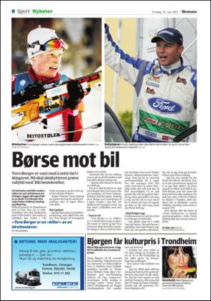adresseavisen_kul-20130530_000_00_00_008.pdf