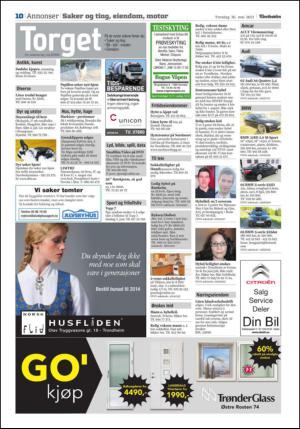 adresseavisen_kul-20130530_000_00_00_010.pdf