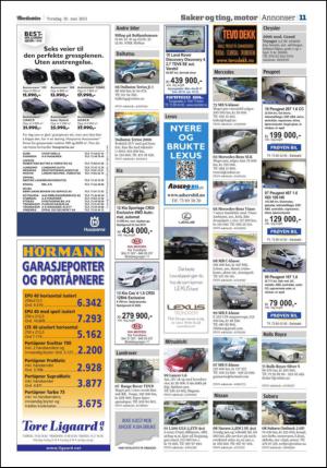 adresseavisen_kul-20130530_000_00_00_011.pdf