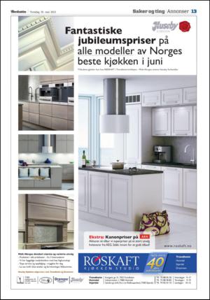 adresseavisen_kul-20130530_000_00_00_013.pdf