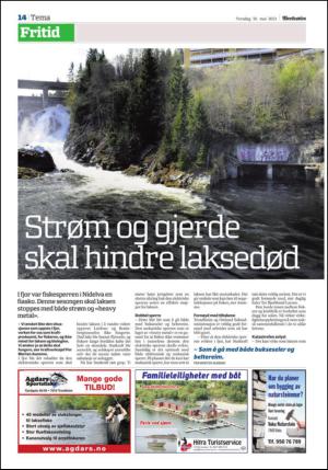 adresseavisen_kul-20130530_000_00_00_014.pdf
