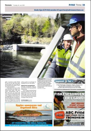 adresseavisen_kul-20130530_000_00_00_015.pdf