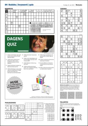 adresseavisen_kul-20130530_000_00_00_024.pdf