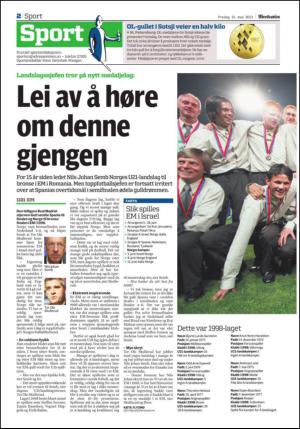 adresseavisen_kul-20130531_000_00_00_002.pdf