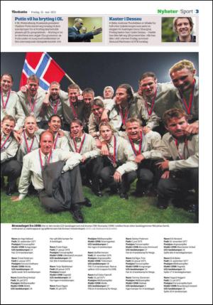 adresseavisen_kul-20130531_000_00_00_003.pdf