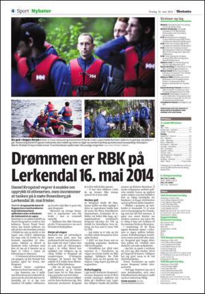 adresseavisen_kul-20130531_000_00_00_004.pdf