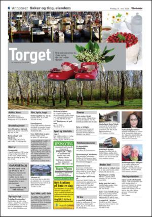 adresseavisen_kul-20130531_000_00_00_006.pdf