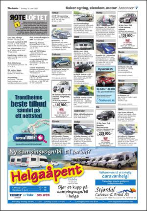 adresseavisen_kul-20130531_000_00_00_007.pdf