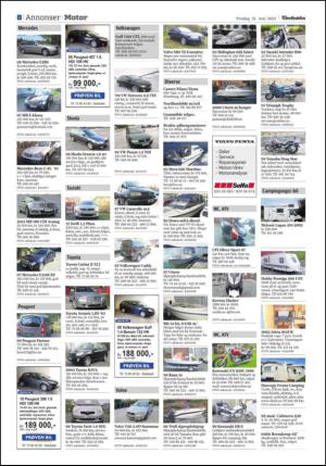 adresseavisen_kul-20130531_000_00_00_008.pdf