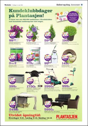 adresseavisen_kul-20130531_000_00_00_009.pdf