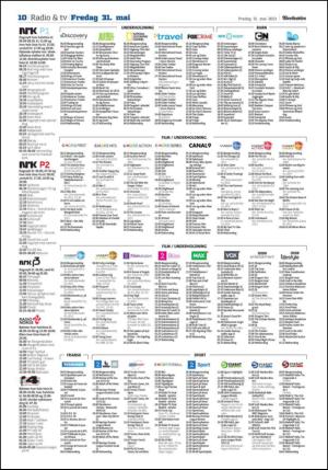 adresseavisen_kul-20130531_000_00_00_010.pdf