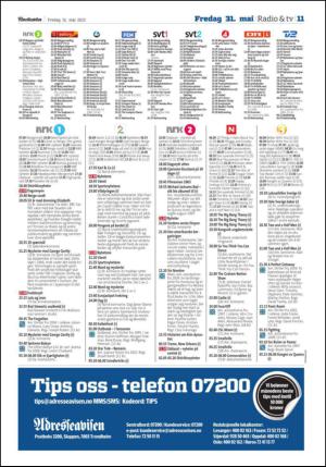 adresseavisen_kul-20130531_000_00_00_011.pdf