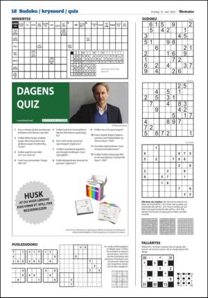 adresseavisen_kul-20130531_000_00_00_012.pdf