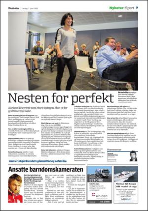 adresseavisen_kul-20130601_000_00_00_007.pdf