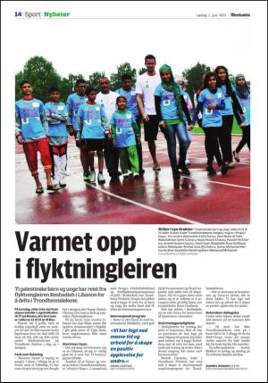 adresseavisen_kul-20130601_000_00_00_014.pdf