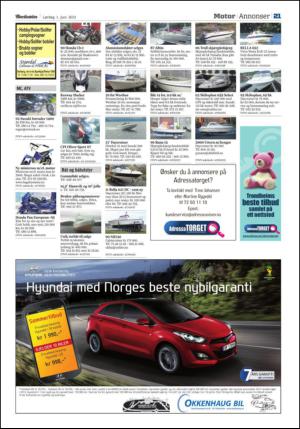 adresseavisen_kul-20130601_000_00_00_021.pdf