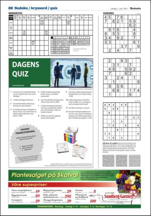 adresseavisen_kul-20130601_000_00_00_028.pdf