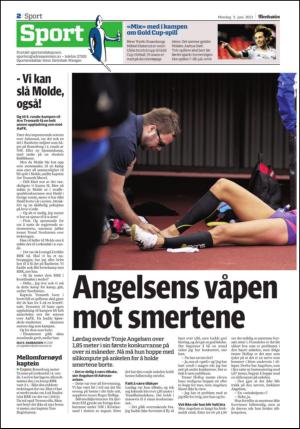 adresseavisen_kul-20130603_000_00_00_002.pdf