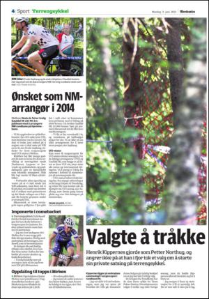 adresseavisen_kul-20130603_000_00_00_004.pdf