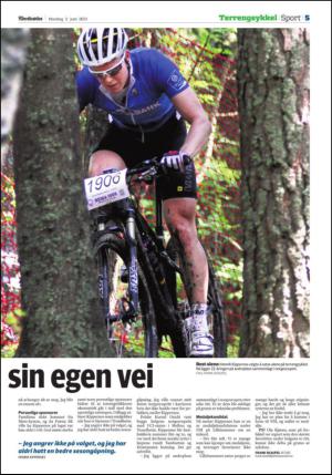 adresseavisen_kul-20130603_000_00_00_005.pdf