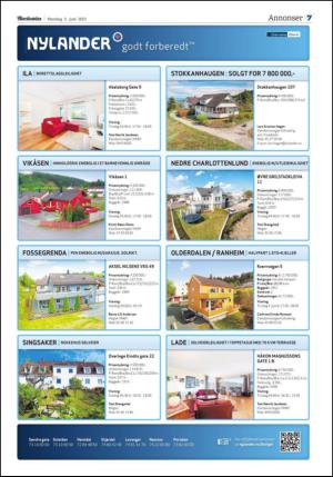 adresseavisen_kul-20130603_000_00_00_007.pdf