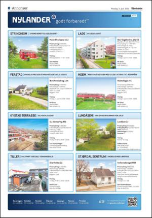 adresseavisen_kul-20130603_000_00_00_008.pdf
