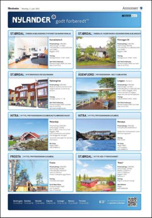 adresseavisen_kul-20130603_000_00_00_009.pdf