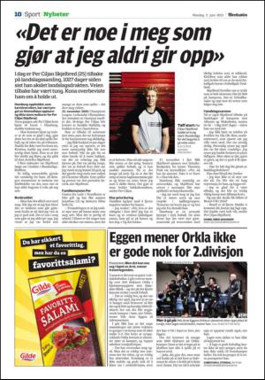 adresseavisen_kul-20130603_000_00_00_010.pdf