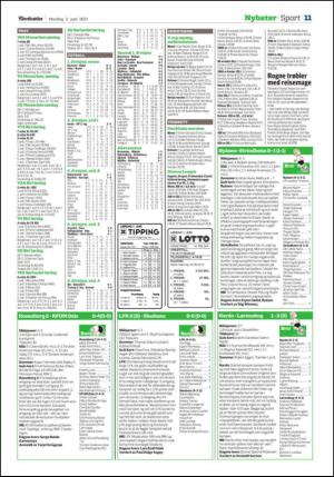 adresseavisen_kul-20130603_000_00_00_011.pdf