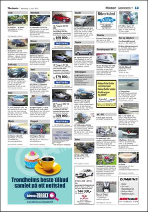 adresseavisen_kul-20130603_000_00_00_013.pdf