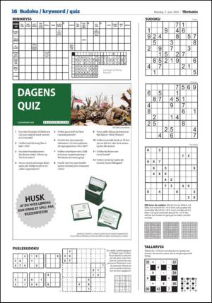 adresseavisen_kul-20130603_000_00_00_016.pdf