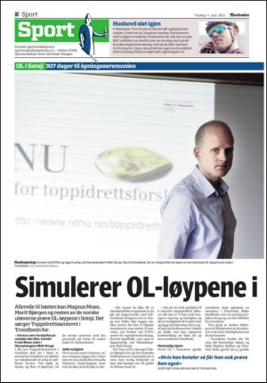 adresseavisen_kul-20130604_000_00_00_002.pdf