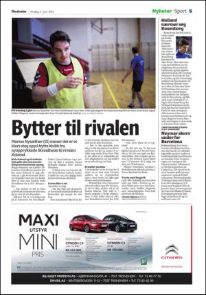 adresseavisen_kul-20130604_000_00_00_005.pdf