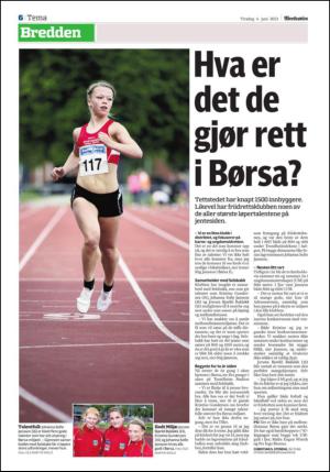 adresseavisen_kul-20130604_000_00_00_006.pdf