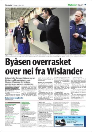 adresseavisen_kul-20130604_000_00_00_007.pdf