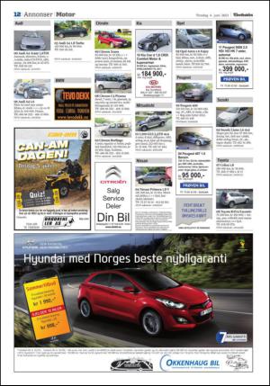 adresseavisen_kul-20130604_000_00_00_012.pdf