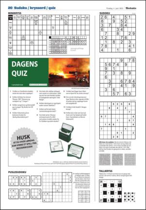 adresseavisen_kul-20130604_000_00_00_020.pdf