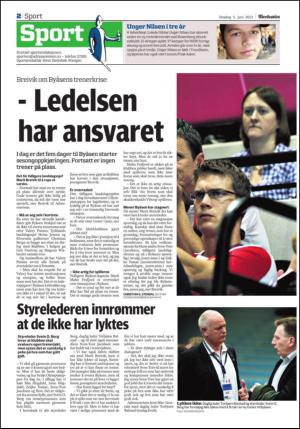 adresseavisen_kul-20130605_000_00_00_002.pdf