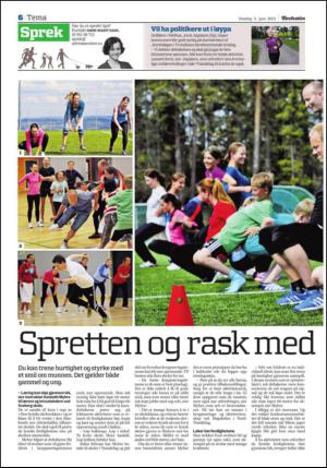 adresseavisen_kul-20130605_000_00_00_006.pdf