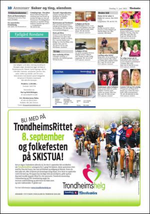 adresseavisen_kul-20130605_000_00_00_010.pdf