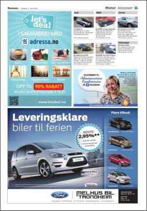 adresseavisen_kul-20130605_000_00_00_011.pdf