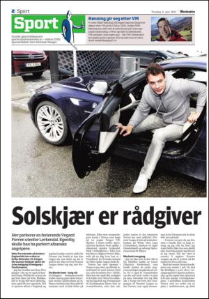 adresseavisen_kul-20130606_000_00_00_002.pdf